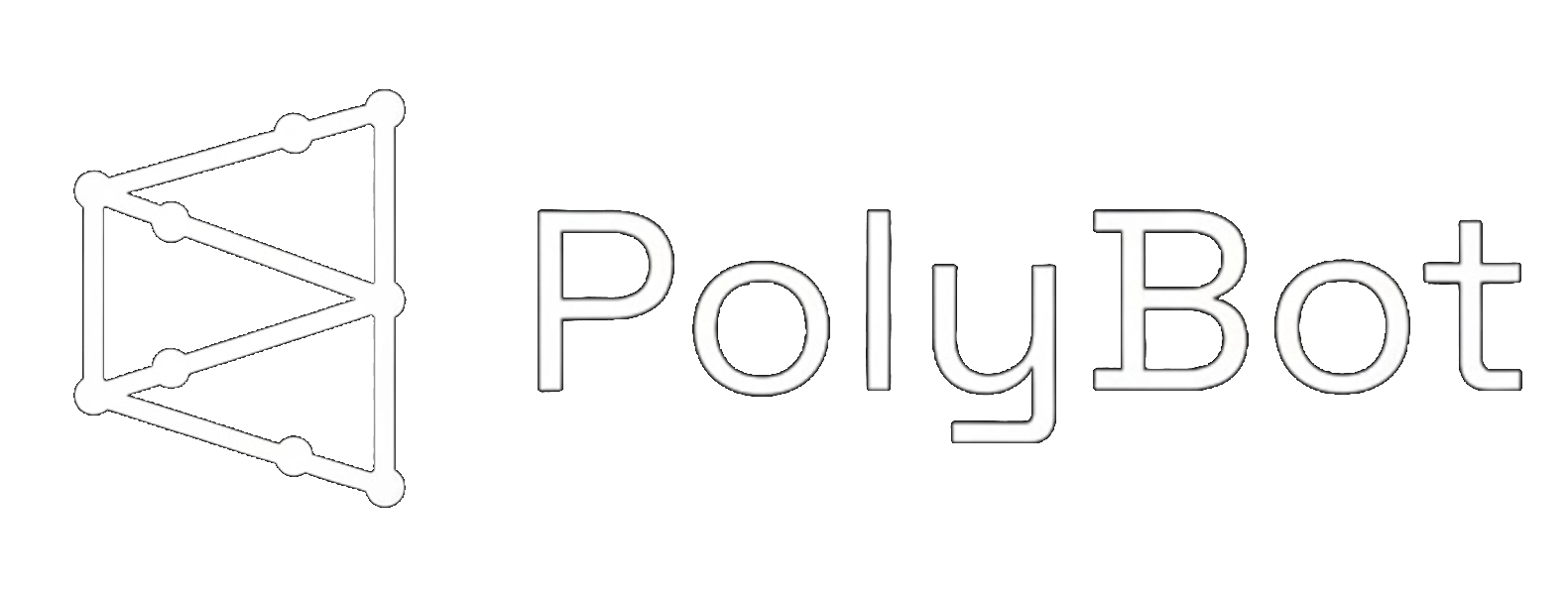 PolyBot Logo